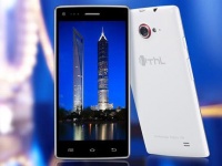 THL W11 Monkey King     13 