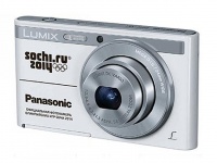  Panasonic      2014