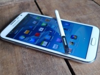  UAProf      Galaxy Note III
