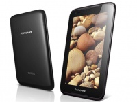  Lenovo A1000, A3000  S6000      