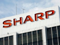    Sharp SHL22  13     