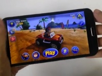 GooPhone S4 Mega     Samsung Galaxy Mega