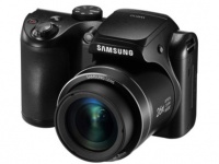 Samsung   WB110  26- 