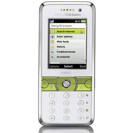 Sonyericsson_K660_1