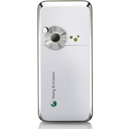 Sonyericsson_K660_2