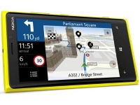 HERE   HERE Drive(+)       WP 8