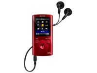 Sony   Walkman E580  E380