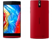 Oppo Find 5        $488