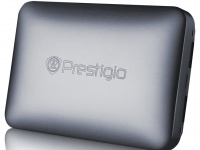 Power Bank -     Prestigio