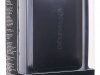 Power Bank -     Prestigio -  5