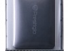 Power Bank -     Prestigio -  6