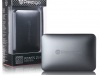 Power Bank -     Prestigio -  7