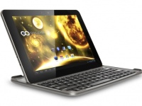 ORION 101      GOCLEVER  IPS-