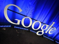 WSJ: Google     Moto X $500 