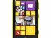 Nokia    Lumia 1020 -  2