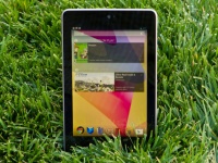  2013    8   Google Nexus 7  