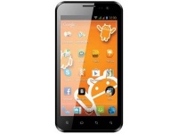 Digma Linx  4.7-   12  