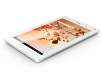 NaviPad TM-7055HD 3G        MT8389