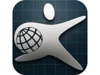    Mireo DONT PANIC  Android   