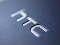 HTC Butterfly S    SIM-