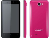 Cubot GT99  4-   $148