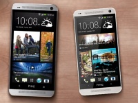     HTC One Mini