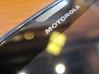     Motorola Moto X