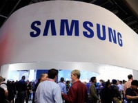 Samsung Galaxy Note III    