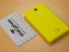     Nokia Lumia 925  Asha 501 -  2