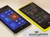     Nokia Lumia 925  Asha 501 -  8