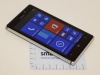     Nokia Lumia 925  Asha 501 -  9