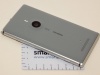     Nokia Lumia 925  Asha 501 -  10