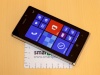     Nokia Lumia 925  Asha 501 -  11