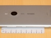     Nokia Lumia 925  Asha 501 -  12
