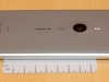     Nokia Lumia 925  Asha 501 -  13