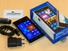     Nokia Lumia 925  Asha 501 -  16
