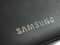 Samsung    Galaxy Mega 6.3    SIM-