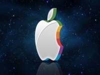 Apple iPhone 5S    