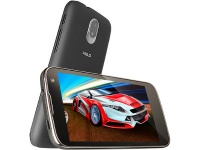 Xolo Play T1000  4.7-   Tegra 3  