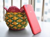        Tegra 4  ZTE Geek U988S