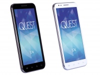 Quest 574   4-   QUMO