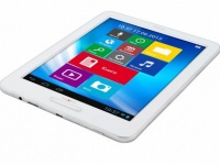 teXet TB-883A     teXet TB-883A    Android 4.1