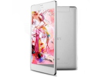 Cube U55GT  7.9-   $180