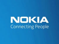 Nokia    Lumia 625   LTE