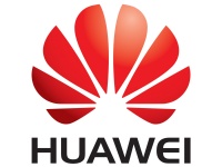 Huawei  7- MediaPad 7 Youth