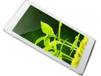 Cube U39GT  Android-  9- Full HD 