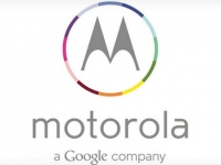 Motorola Droid Ultra 