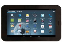 Ritmix RMD-751    3G-  GPS-