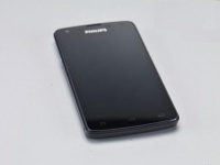 Philips Xenium W8510  Android-   