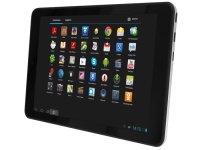        Impression  ImPAD 9705, 6213M  8213.